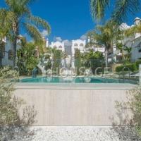 Квартира в Испании, Андалусия, 233 кв.м.