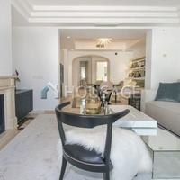 Квартира в Испании, Андалусия, 233 кв.м.