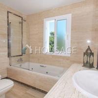 Квартира в Испании, Андалусия, 233 кв.м.