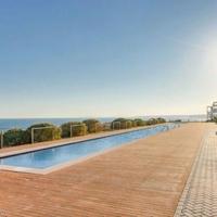 Flat in Spain, Balearic Islands, Palma, 170 sq.m.