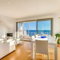 Flat in Spain, Balearic Islands, Palma, 170 sq.m.