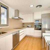 Flat in Spain, Balearic Islands, Palma, 170 sq.m.