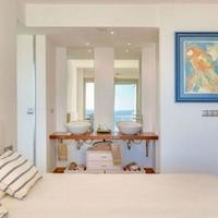 Flat in Spain, Balearic Islands, Palma, 170 sq.m.