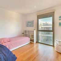 Flat in Spain, Balearic Islands, Palma, 170 sq.m.