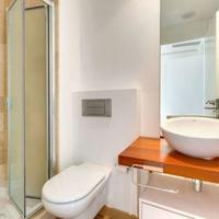 Flat in Spain, Balearic Islands, Palma, 170 sq.m.