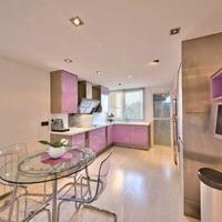 Квартира в Испании, Балеарские Острова, Пальма, 146 кв.м.