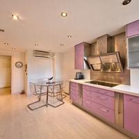 Квартира в Испании, Балеарские Острова, Пальма, 146 кв.м.