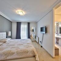 Квартира в Испании, Балеарские Острова, Пальма, 146 кв.м.