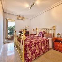 Квартира в Испании, Балеарские Острова, Пальма, 146 кв.м.