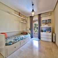 Квартира в Испании, Балеарские Острова, Пальма, 146 кв.м.