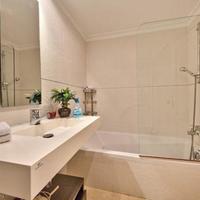 Квартира в Испании, Балеарские Острова, Пальма, 146 кв.м.