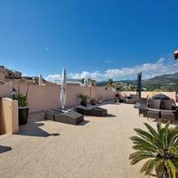 Квартира в Испании, Балеарские Острова, Пальма, 146 кв.м.