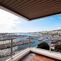 Апартаменты в Испании, Балеарские Острова, Пальма, 325 кв.м.