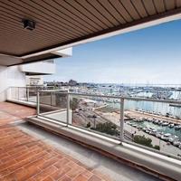 Апартаменты в Испании, Балеарские Острова, Пальма, 325 кв.м.