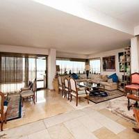 Апартаменты в Испании, Балеарские Острова, Пальма, 325 кв.м.