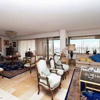 Апартаменты в Испании, Балеарские Острова, Пальма, 325 кв.м.