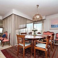 Апартаменты в Испании, Балеарские Острова, Пальма, 325 кв.м.