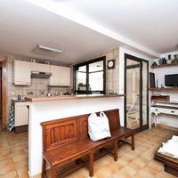 Апартаменты в Испании, Балеарские Острова, Пальма, 325 кв.м.