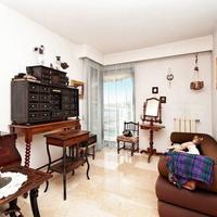 Апартаменты в Испании, Балеарские Острова, Пальма, 325 кв.м.