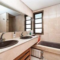 Апартаменты в Испании, Балеарские Острова, Пальма, 325 кв.м.