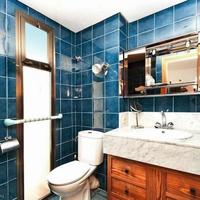 Апартаменты в Испании, Балеарские Острова, Пальма, 325 кв.м.