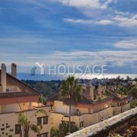 Квартира в Испании, Андалусия, 169 кв.м.