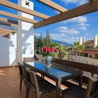 Квартира в Испании, Андалусия, 169 кв.м.