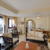 Квартира в Испании, Андалусия, 169 кв.м.