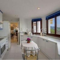 Квартира в Испании, Андалусия, 169 кв.м.