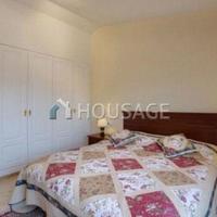 Квартира в Испании, Андалусия, 169 кв.м.