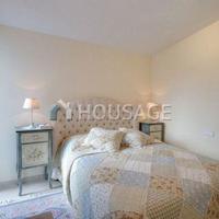 Квартира в Испании, Андалусия, 169 кв.м.