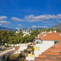 Квартира в Испании, Андалусия, 169 кв.м.