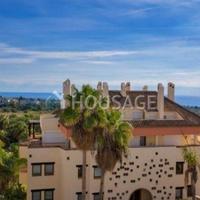 Квартира в Испании, Андалусия, 169 кв.м.