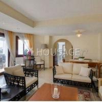 Квартира в Испании, Андалусия, 169 кв.м.