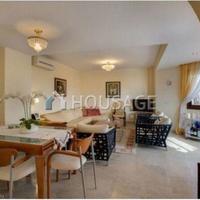 Квартира в Испании, Андалусия, 169 кв.м.