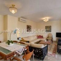 Квартира в Испании, Андалусия, 169 кв.м.