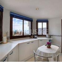 Квартира в Испании, Андалусия, 169 кв.м.