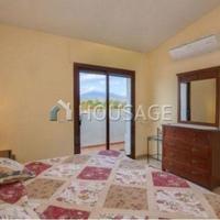 Квартира в Испании, Андалусия, 169 кв.м.