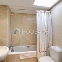 Квартира в Испании, Андалусия, 169 кв.м.