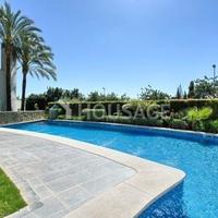 Apartment in Spain, Andalucia, 253 sq.m.