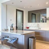 Apartment in Spain, Andalucia, 253 sq.m.