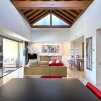 Apartment in Spain, Andalucia, 253 sq.m.