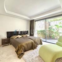 Apartment in Spain, Andalucia, 253 sq.m.