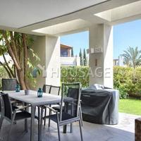 Apartment in Spain, Andalucia, 253 sq.m.