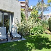 Apartment in Spain, Andalucia, 253 sq.m.