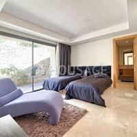 Apartment in Spain, Andalucia, 253 sq.m.