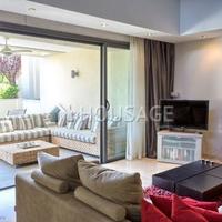 Apartment in Spain, Andalucia, 253 sq.m.