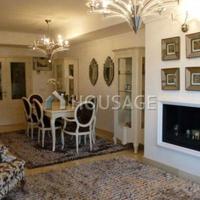 Apartment in Spain, Andalucia, 218 sq.m.