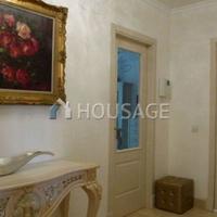 Apartment in Spain, Andalucia, 218 sq.m.