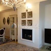 Apartment in Spain, Andalucia, 218 sq.m.